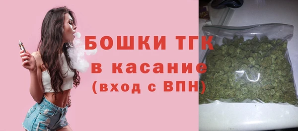 хмурый Абинск